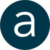 aspen advisors logo image