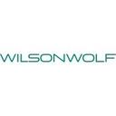 logo of Wilson Wolf Manufacturing Llc