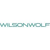 wilson wolf manufacturing, llc