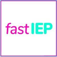 fastiep logo image