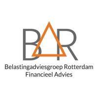 belasting adviesgroep rotterdam logo image