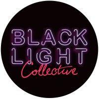 blacklight collective logo image