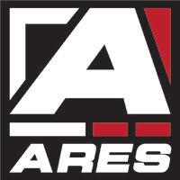 ares tool logo image