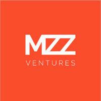 mzz ventures