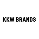 logo of Kkw Brands