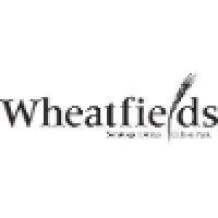 wheatfields restaurants