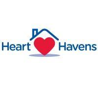 heart havens, inc.