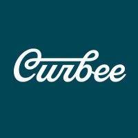 curbee logo image