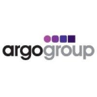 argogroup (ascom)