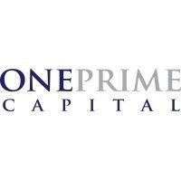 oneprime capital