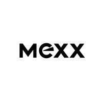 mexx logo image