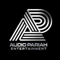 audio pariah entertainment, llc logo image