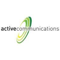 active communications