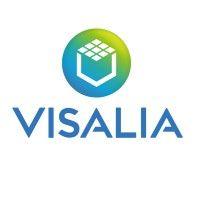 visalia logo image