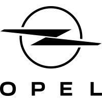 europe motors - opel brest logo image