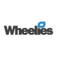 wheelies logo image