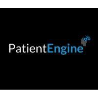 patient engine