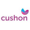 logo of Cushon