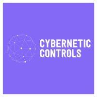 cybernetic controls ltd logo image