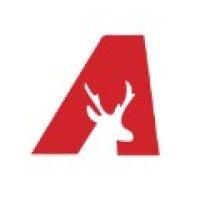 avonworth school district logo image