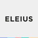 logo of Eleius