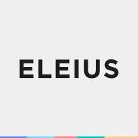 eleius logo image