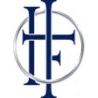 holy family catholic school logo image