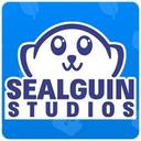 logo of Sealguin Studios