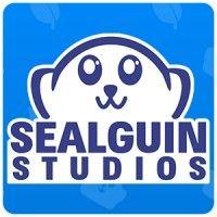 sealguin studios