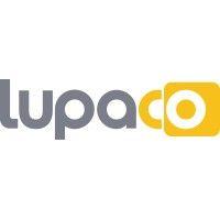 lupaco d.o.o. banja luka logo image