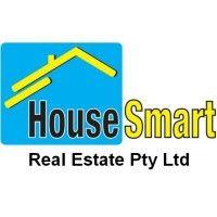 housesmart real estate pty ltd