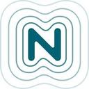 logo of Nominet