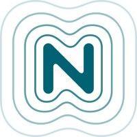 nominet logo image