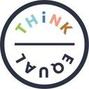 logo of Think Equal