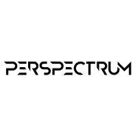 perspectrum, llc logo image