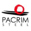 logo of Pacrim Steel