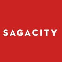 sagacity media logo image