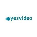 logo of Yesvideo