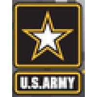 us army audit agency logo image