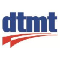 dtmt construction - australia