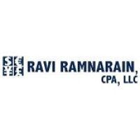 ravi ramnarain, cpa, llc logo image