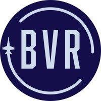 bvr productions