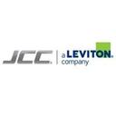 logo of Jcc Lighting