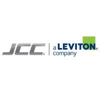 jcc lighting logo image