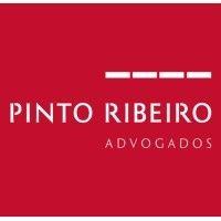 pinto ribeiro advogados logo image