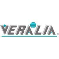 veralia logo image