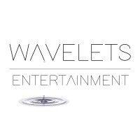 wavelets entertainment, inc. logo image