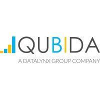 qubida analytics