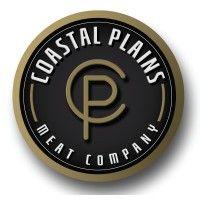 coastal plains meat company