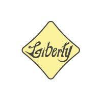 liberty international tourism group logo image